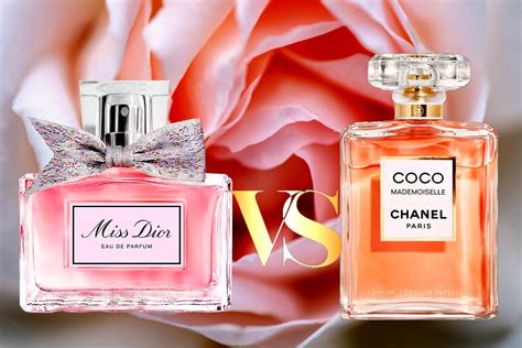 miss dior glasses|miss dior vs chanel perfume.